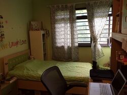 Blk 111B Depot Heights (Bukit Merah), HDB 4 Rooms #579797291